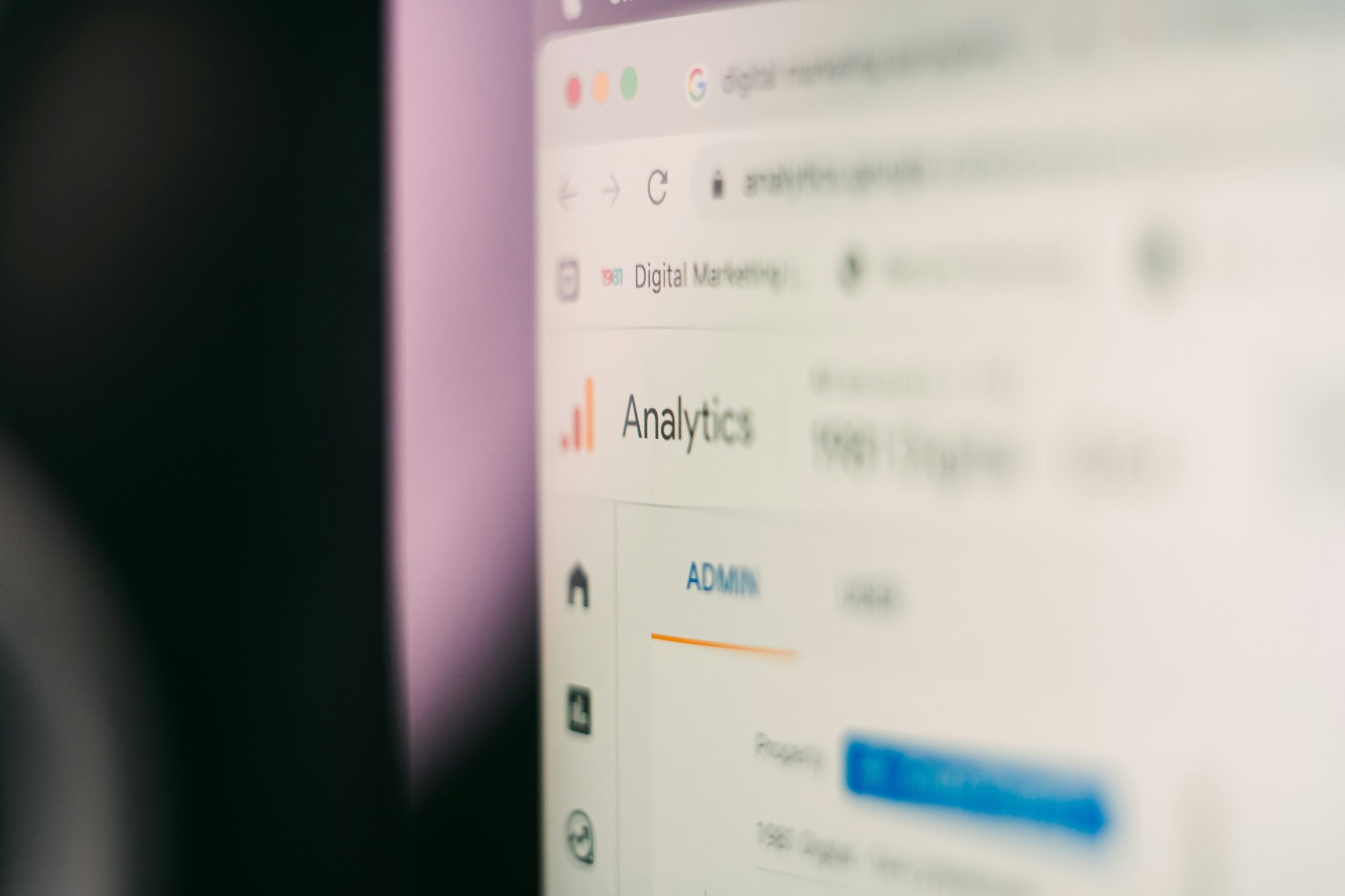 SEO for Supply Chain SEO for Supply Chain