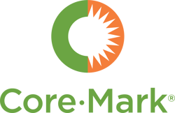 2021 CoreMark_Logo_VT