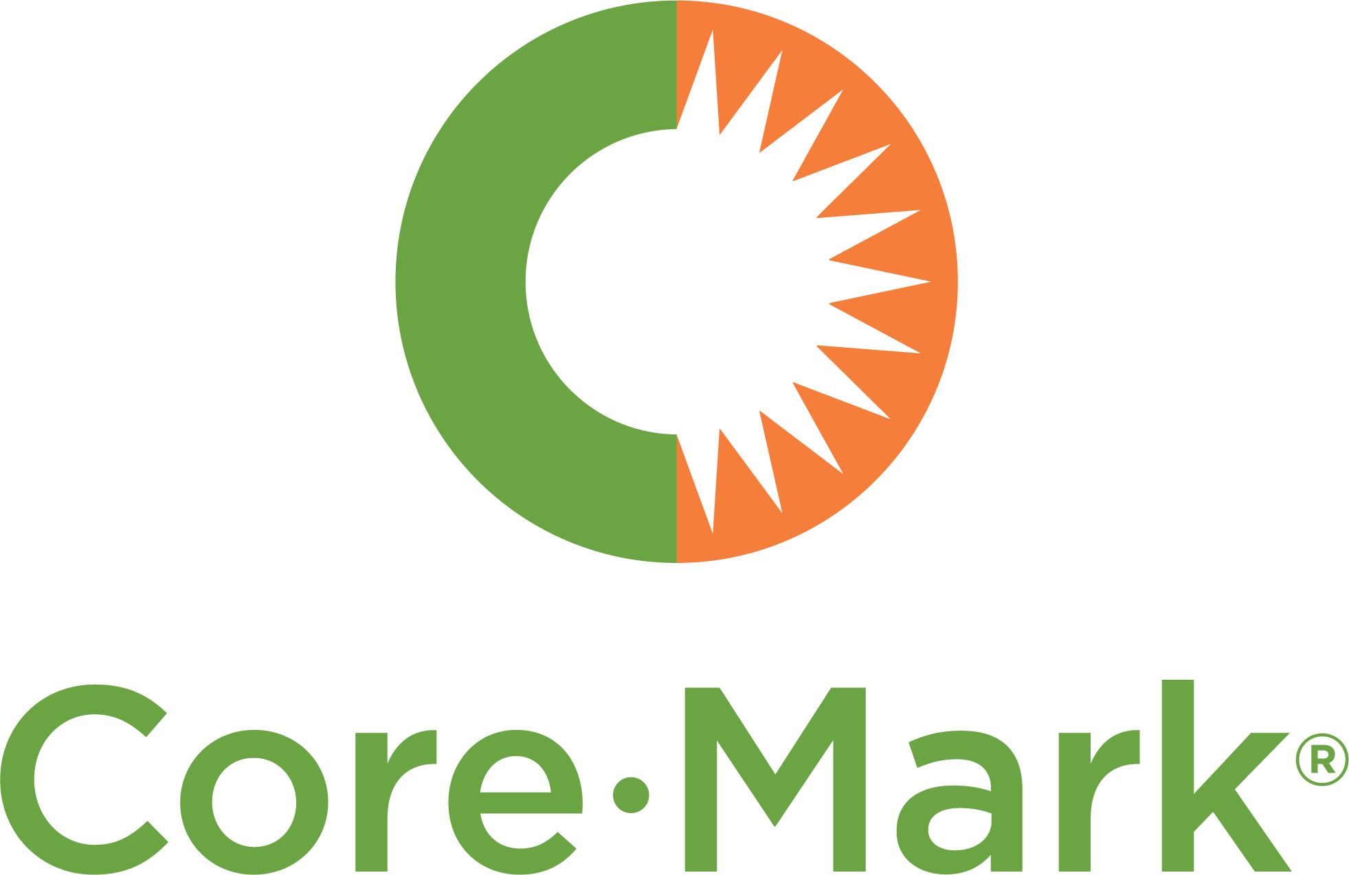 2021 CoreMark_Logo_VT