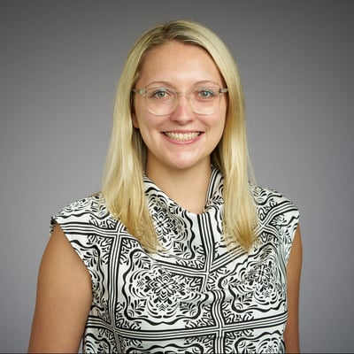 Copeland_Kenzie_618-0085-4