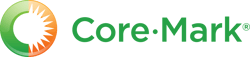 Core-Mark Core-Mark