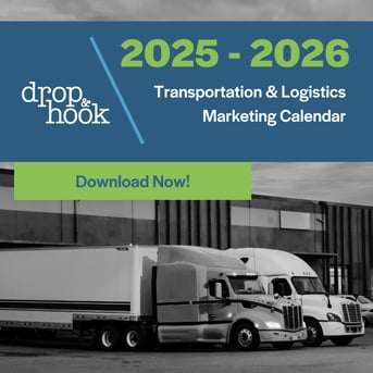 DH 2025 Calendar August