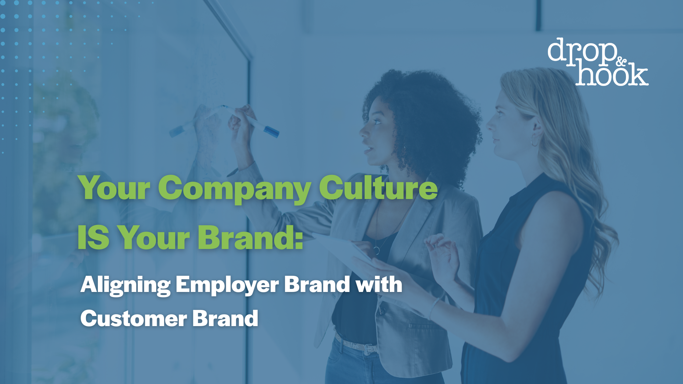 DH Branding Blog Graphic