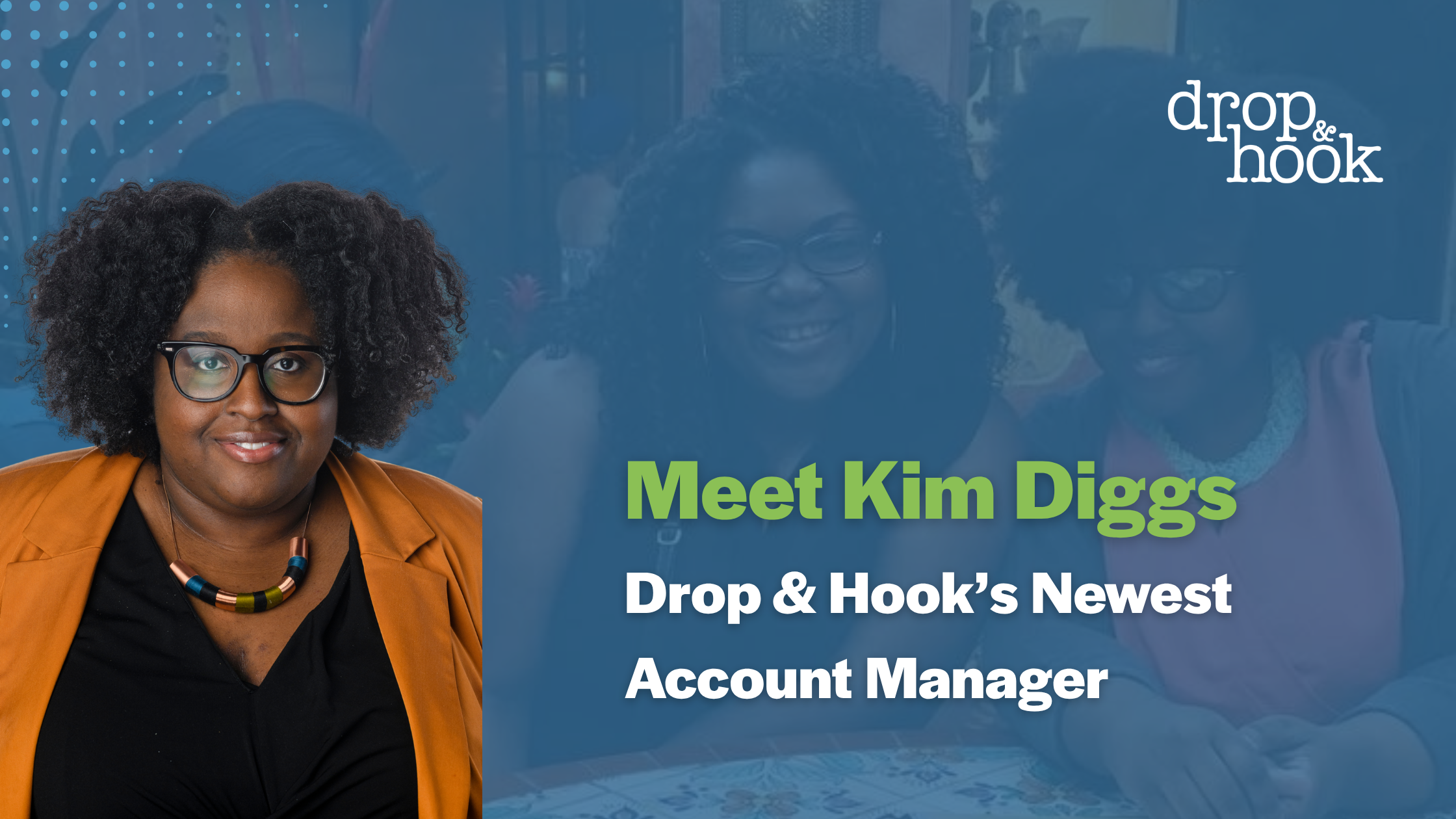 DH Meet Kim Blog Graphic