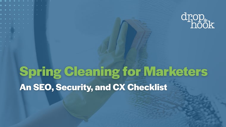 DH Spring Cleaning Blog Graphic-1