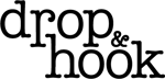 Drop+&+Hook+blk