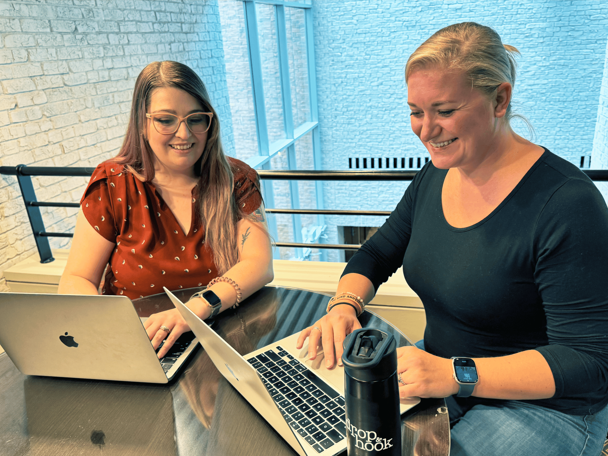 HubSpot Automation HubSpot Automation