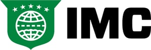 IMC-Lgo-Hrz-Color