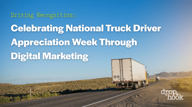 NTDAW DH Blog Graphic