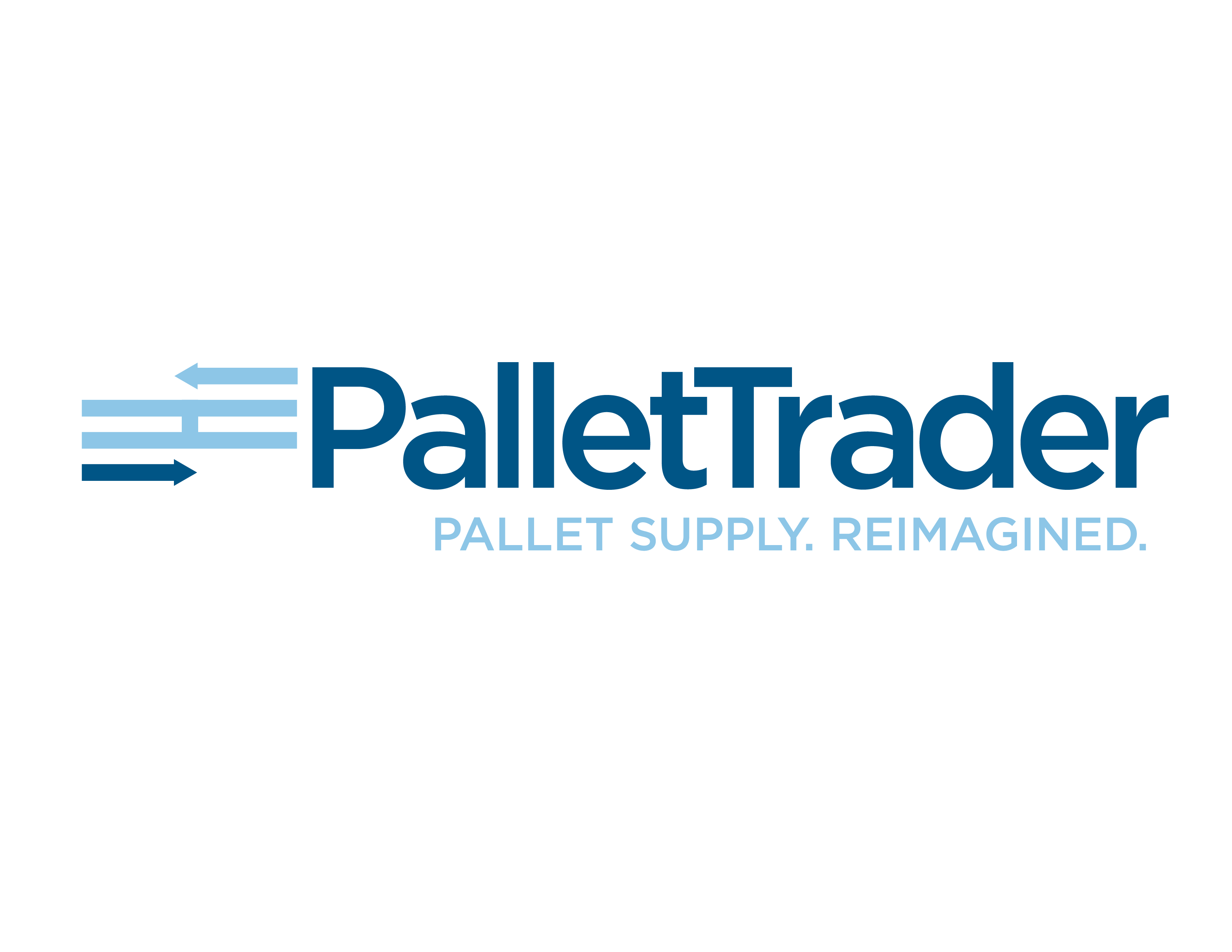 PalletTrader_logo_W_LB_Tagline_RGB copy