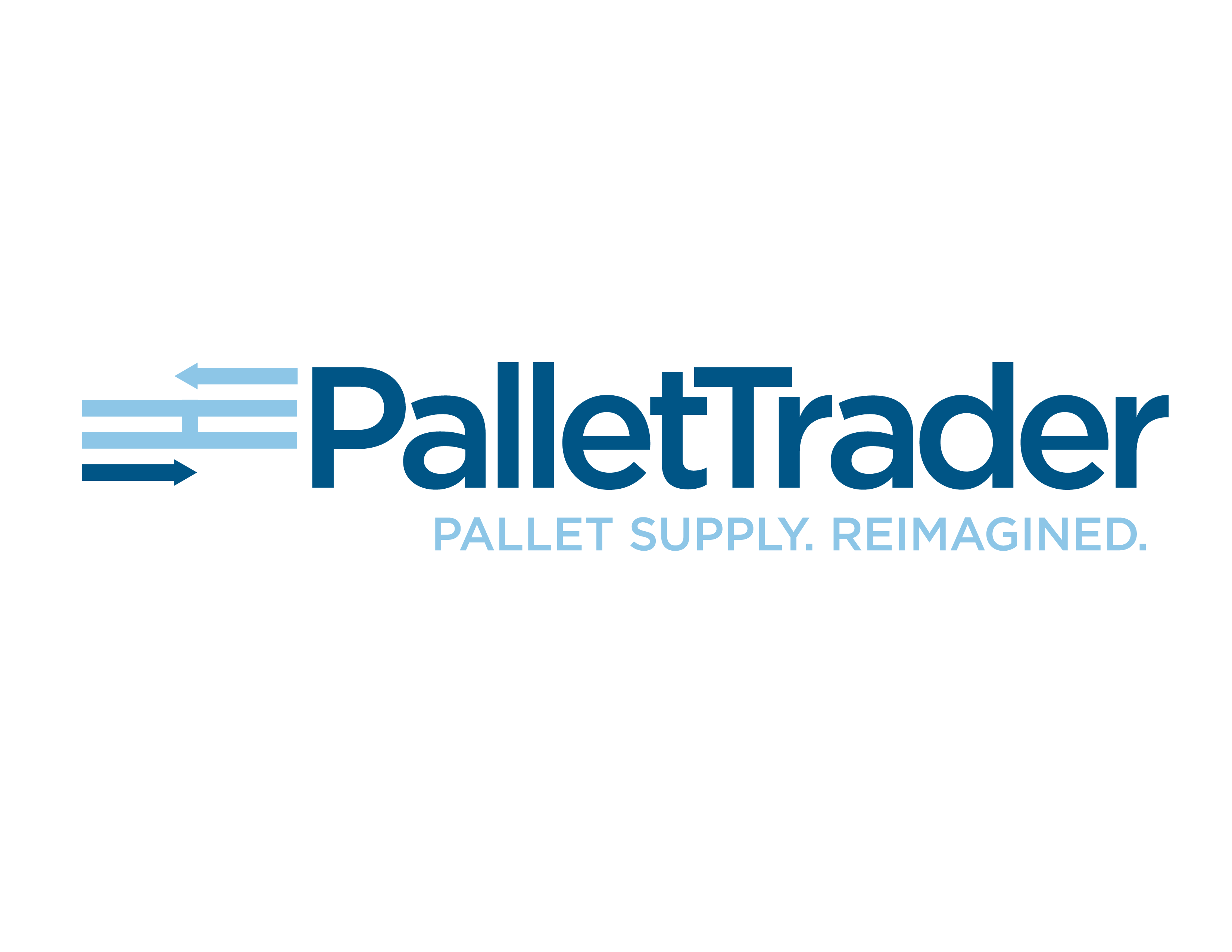 PalletTrader_logo_W_LB_Tagline_RGB copy PalletTrader_logo_W_LB_Tagline_RGB copy
