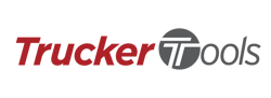 Trucker Tools