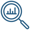 Search Optimization