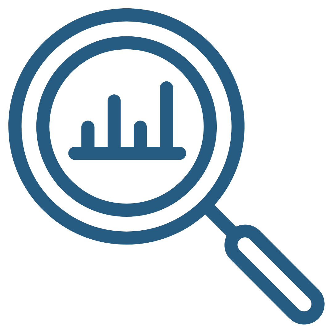 SEO Icon