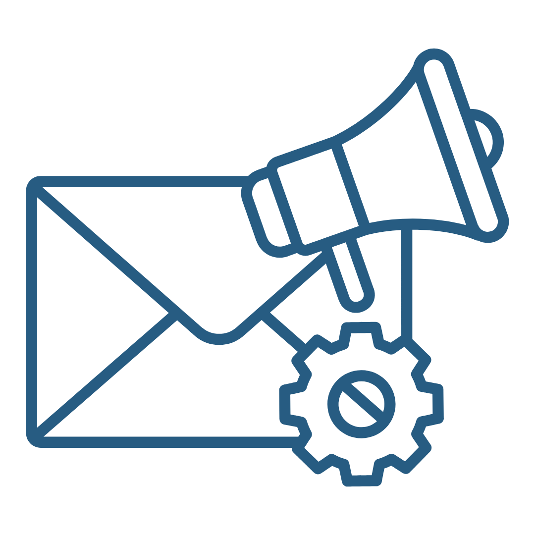 CRM icon