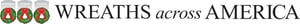 WAA_Logo_Horizontal_BlackType