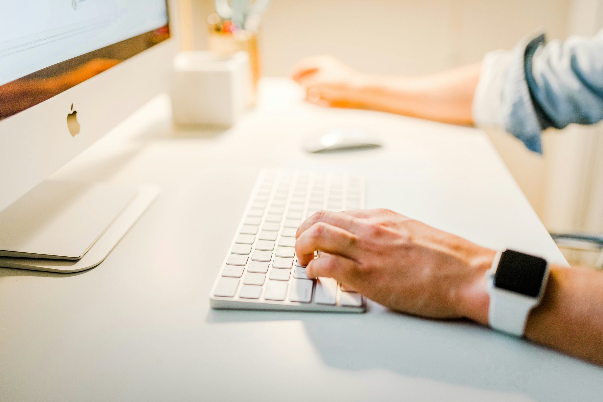 Marketing Automation for Logistics Marketing Automation for Logistics