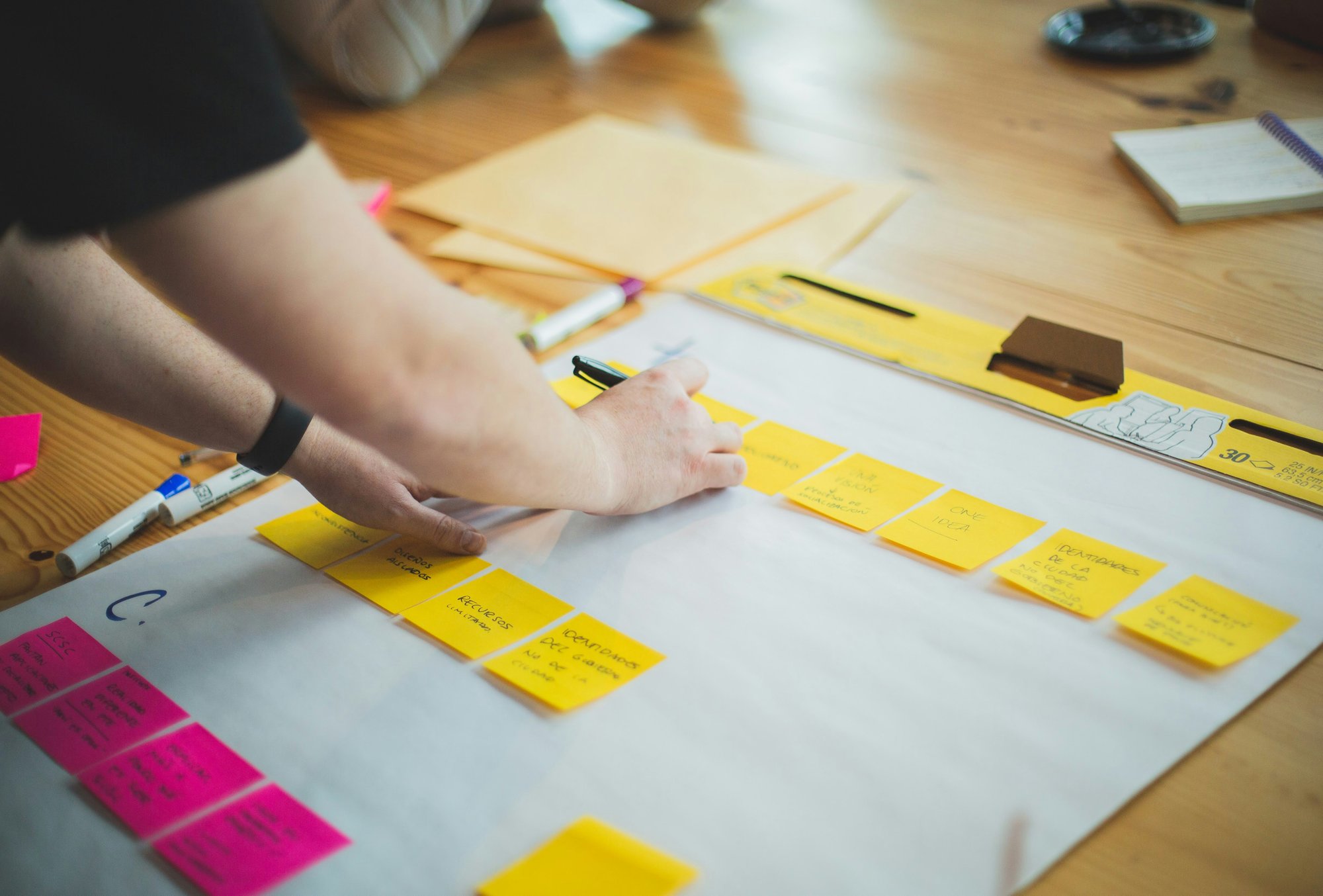 brands-people-Ax8IA8GAjVg-unsplash brands-people-Ax8IA8GAjVg-unsplash