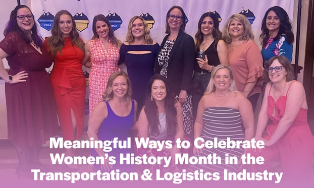 calendar graphic (Blog Banner) (1)