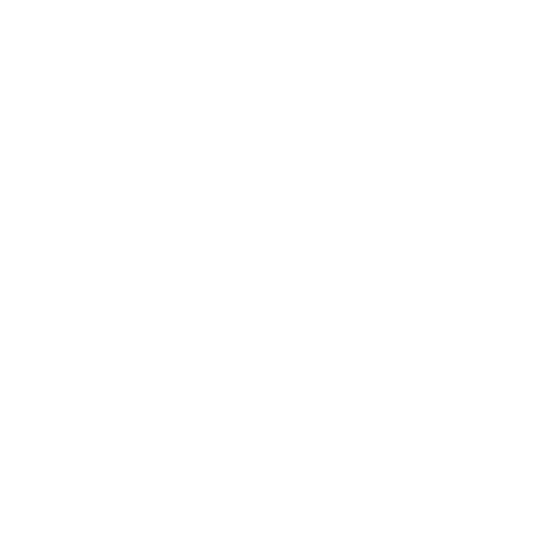 Asset Based Trucking Icon