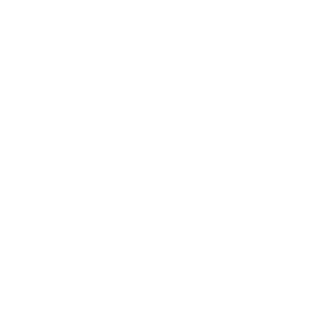 Third Party Logistics Icon
