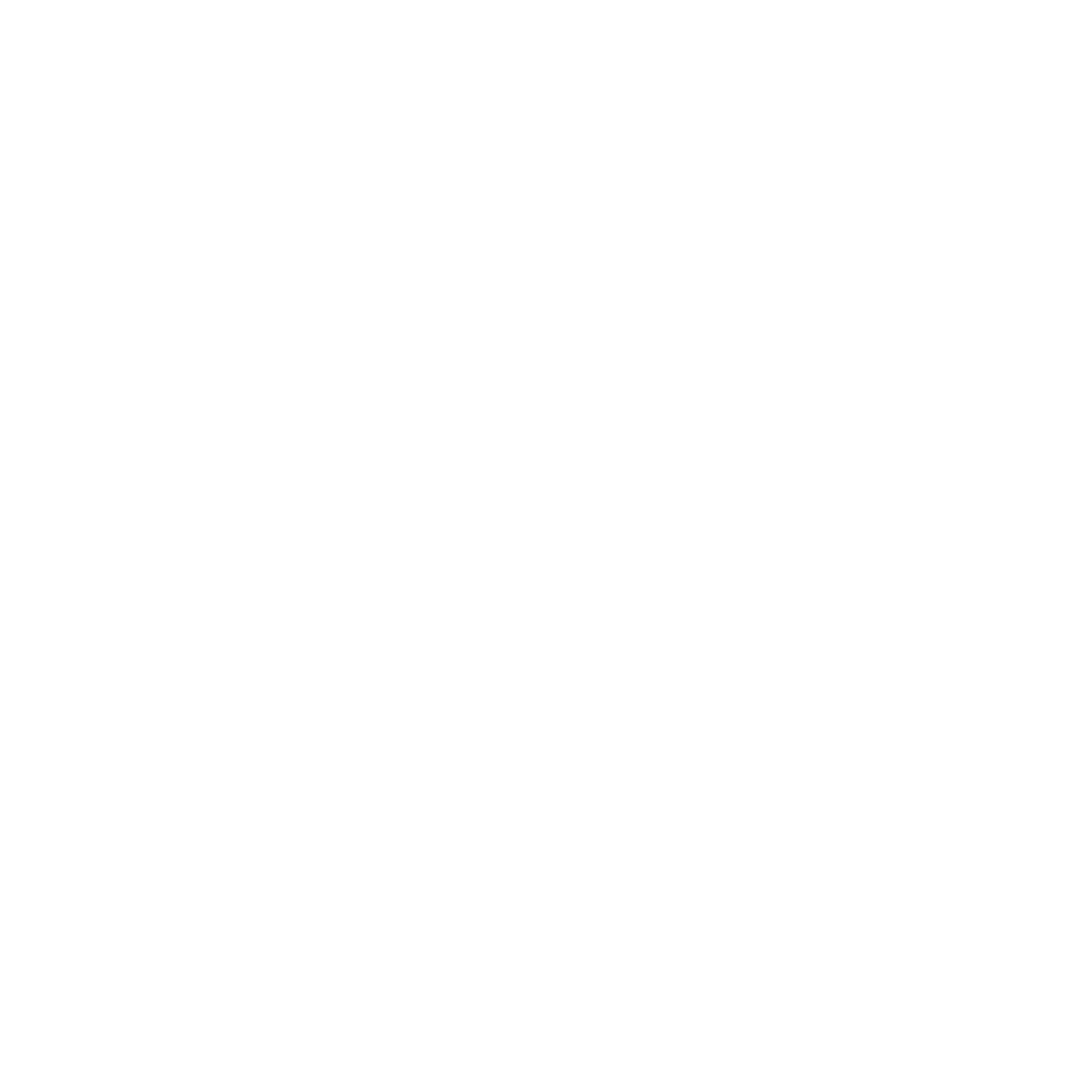 Warehouse Icon