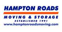 Hampton Roads Moving and Storage