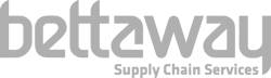 Bettaway Logistics Bettaway Logistics