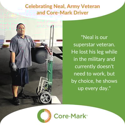 neal-core-mark
