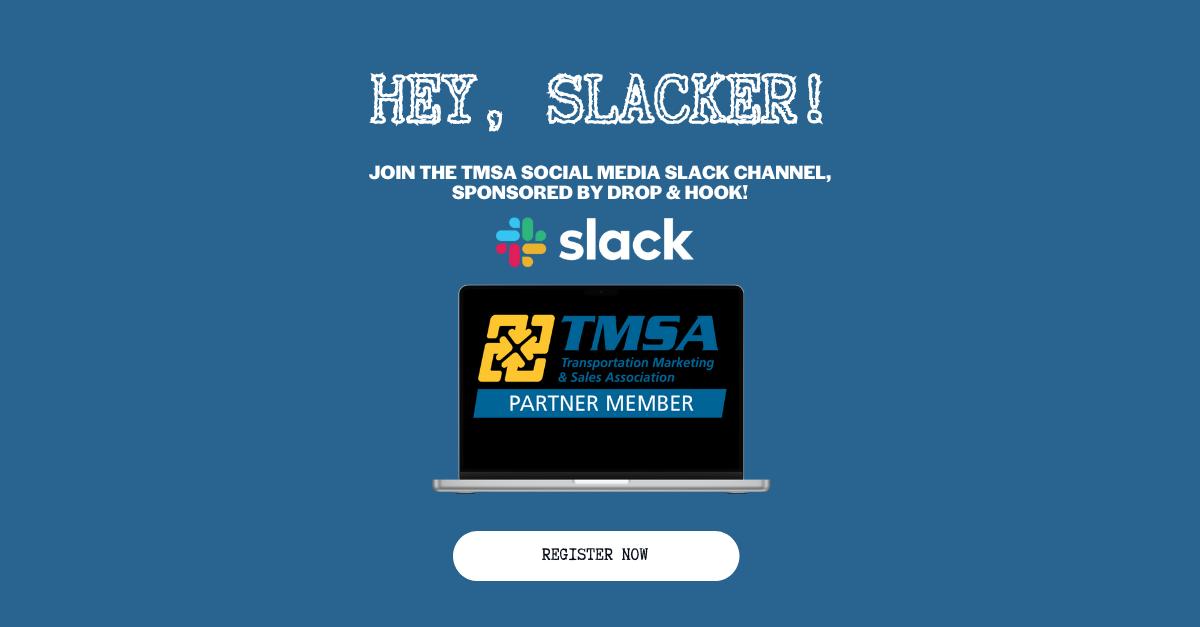 slackinvite