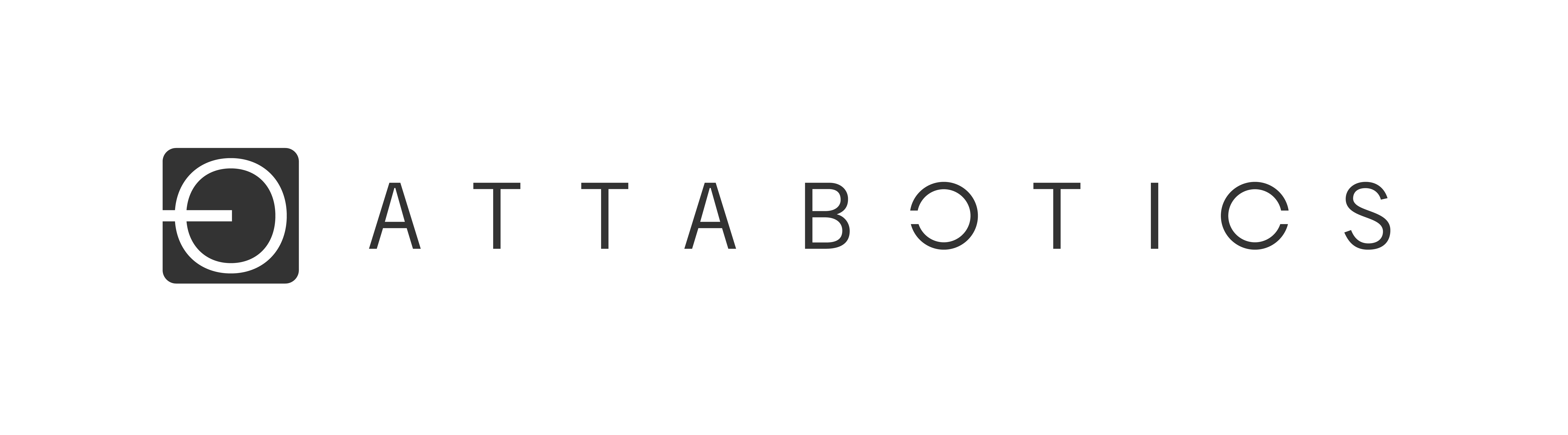 Attabotics Logo